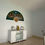 South Pattaya,5Br House,With Pool